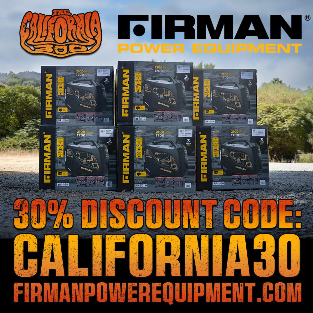 firman-power-discount