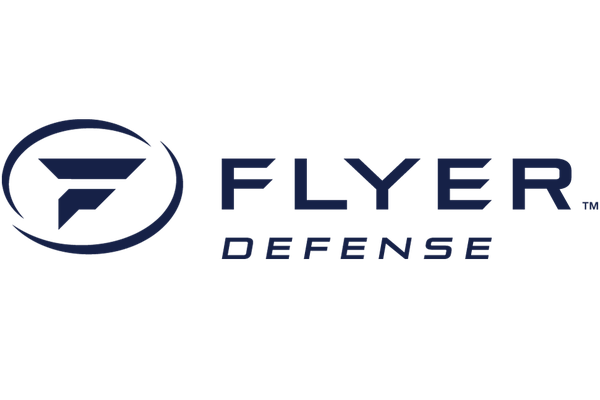 flyer-defense-logo