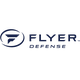 flyer-defense-logo