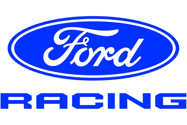 ford-racing-logo