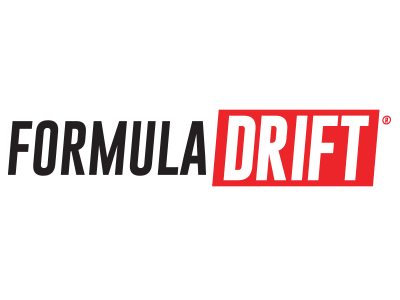 Formula Drift Logo