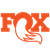 fox-shocks-logo-large