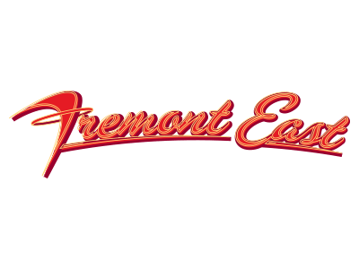 Fremont Street East Logo