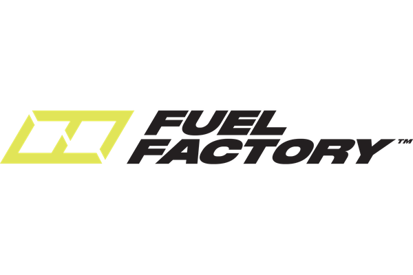 fuel-factory-logo