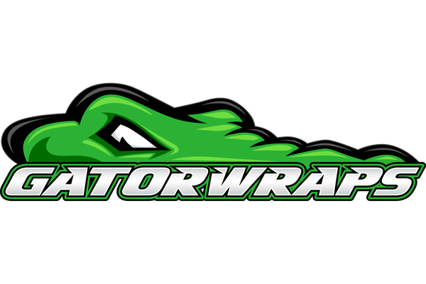 gator-wraps-logo