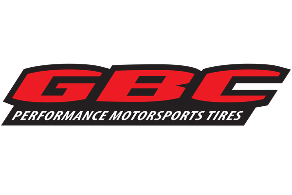 gbc-tires