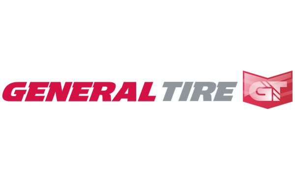 general-tire-logo