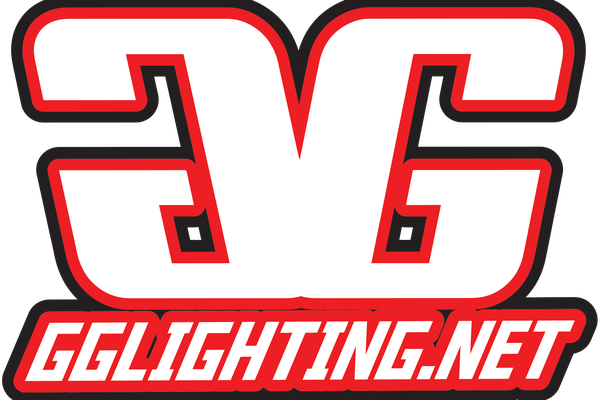 gg-lighting-logo