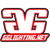 gg-lighting-logo