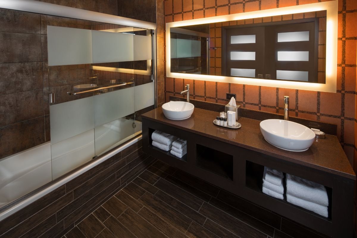 golden-nugget-las-vegas-4