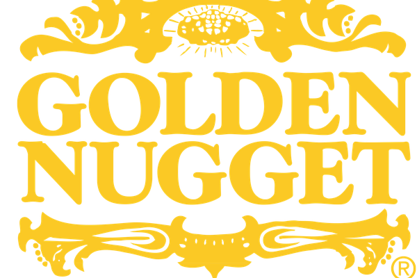 golden-nugget-las-vegas