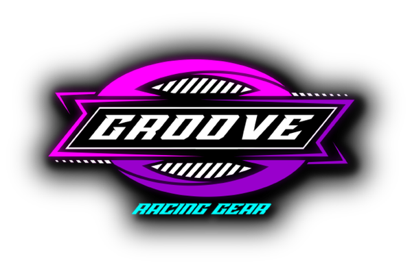 groove-racing-gear-logo