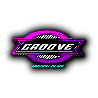 Groove Racing Gear Logo