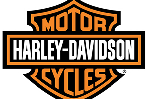 harley-davidson