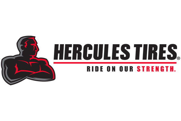 hercules-tires-logo