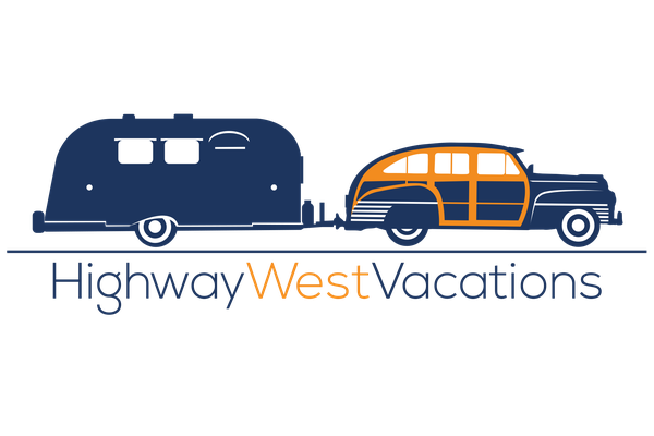 highway-west-vacations