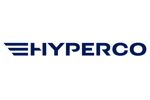 hyperco-logo