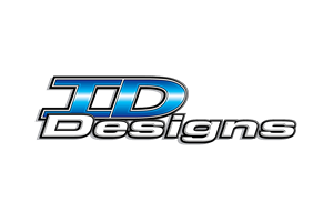 id-designs