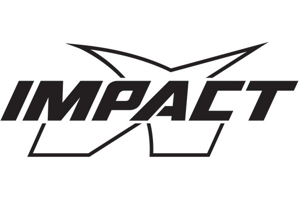 impact-logo
