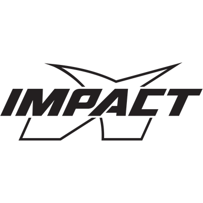 Impact Racing Logo