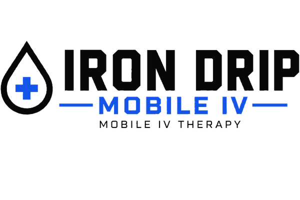 iron-drip-mobile-iv-logo