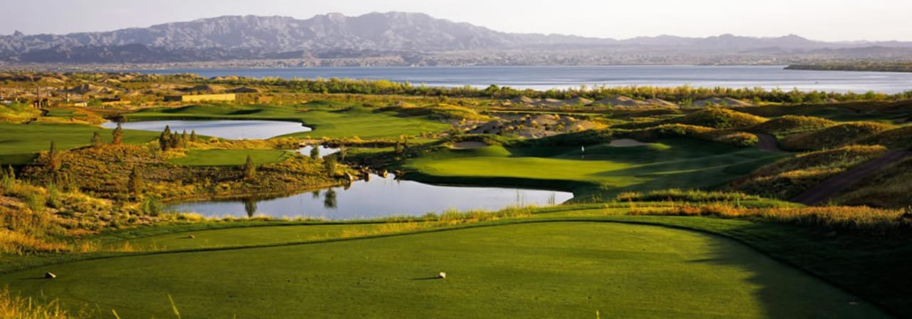 iron-wolf-golf-course