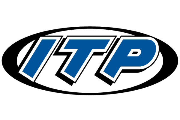 itp-tires-logo