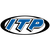 itp-tires-logo