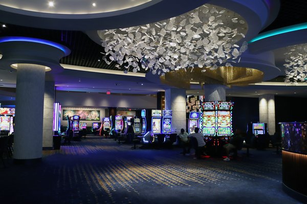 j-resort-reno-02