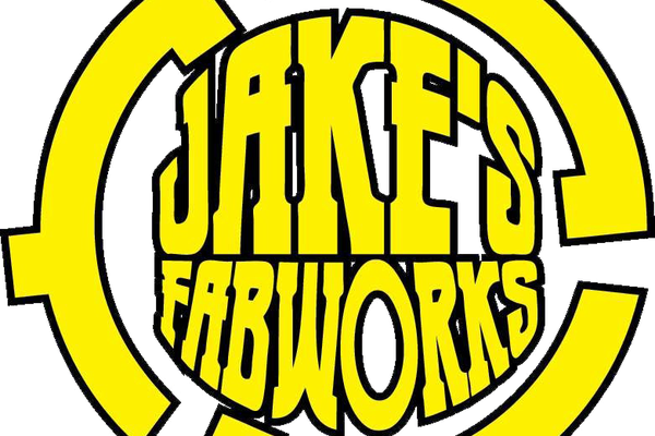 jakes-fabworks-logo