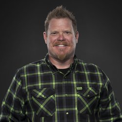 jeff-wells-unltd-off-road-racer