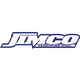 jimco