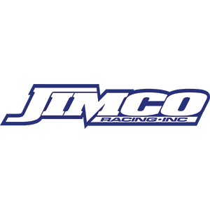 Jimco Logo