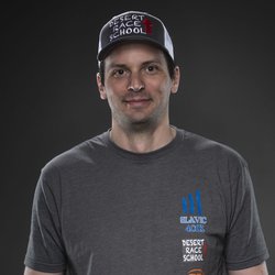 jonathan-slavic-unltd-off-road-racer