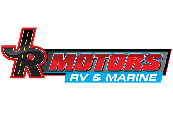 jr-motors-logo