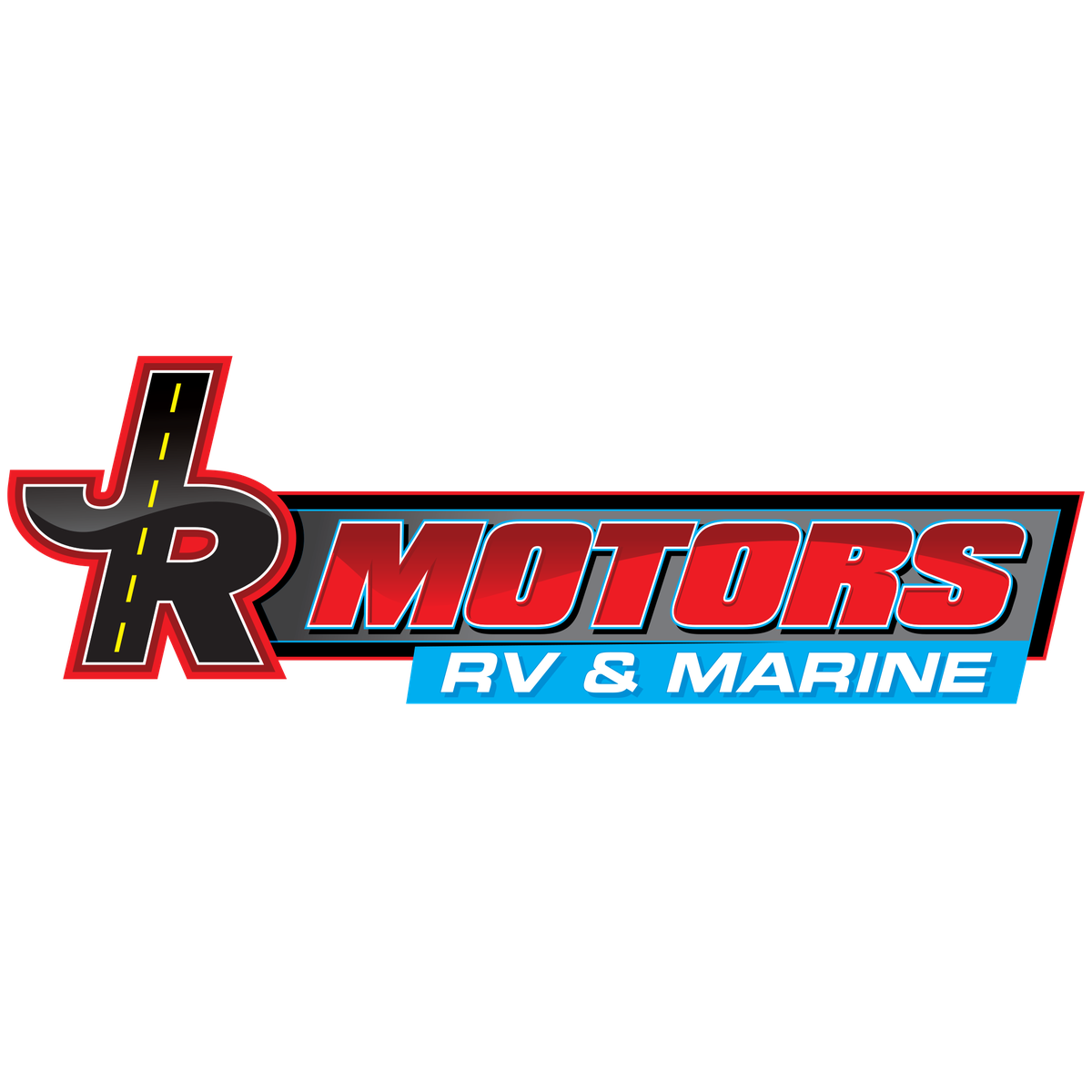 UNLTD JR Motors RV & Marine to be the Official RV Supplier of the
