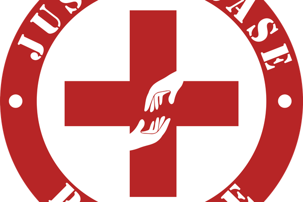 just-in-case-rescue-logo