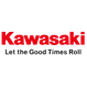 kawasaki-logo