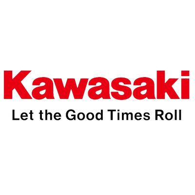 Kawasaki Logo