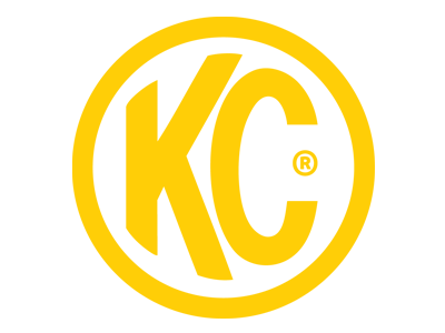 KC HiLites Logo