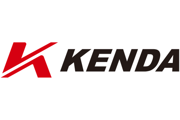 kenda-tire-logo