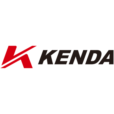 Kenda Tire Logo