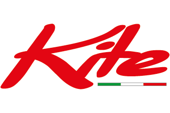 kite-parts-store-logo