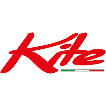 Kite Logo