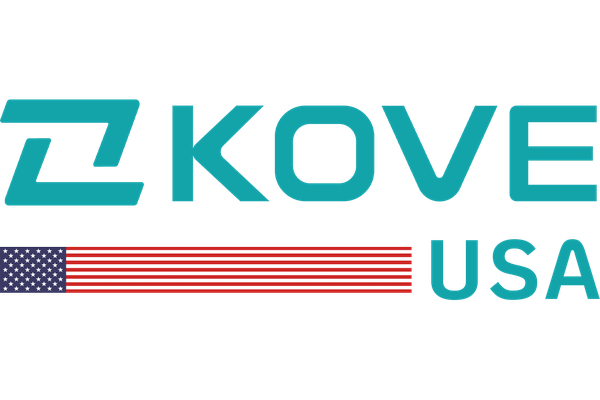 kove-usa-logo