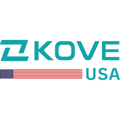 Kove USA Logo