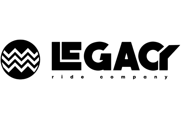 legacy-ride-co-logo