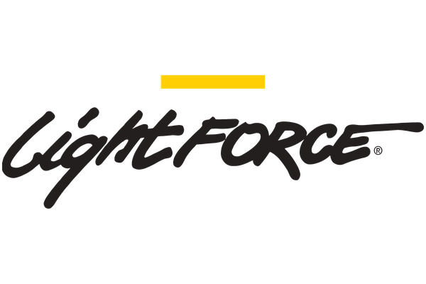 lightforce-lights-logo