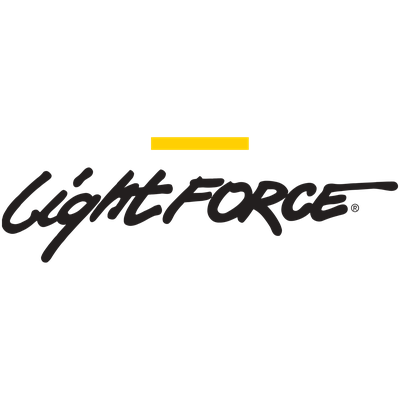 Lightforce Logo