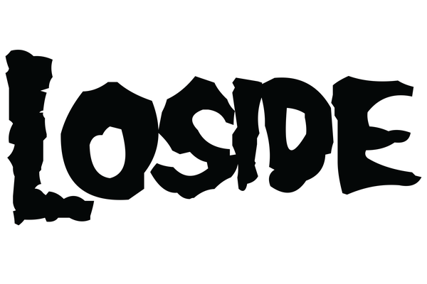 loside-logo